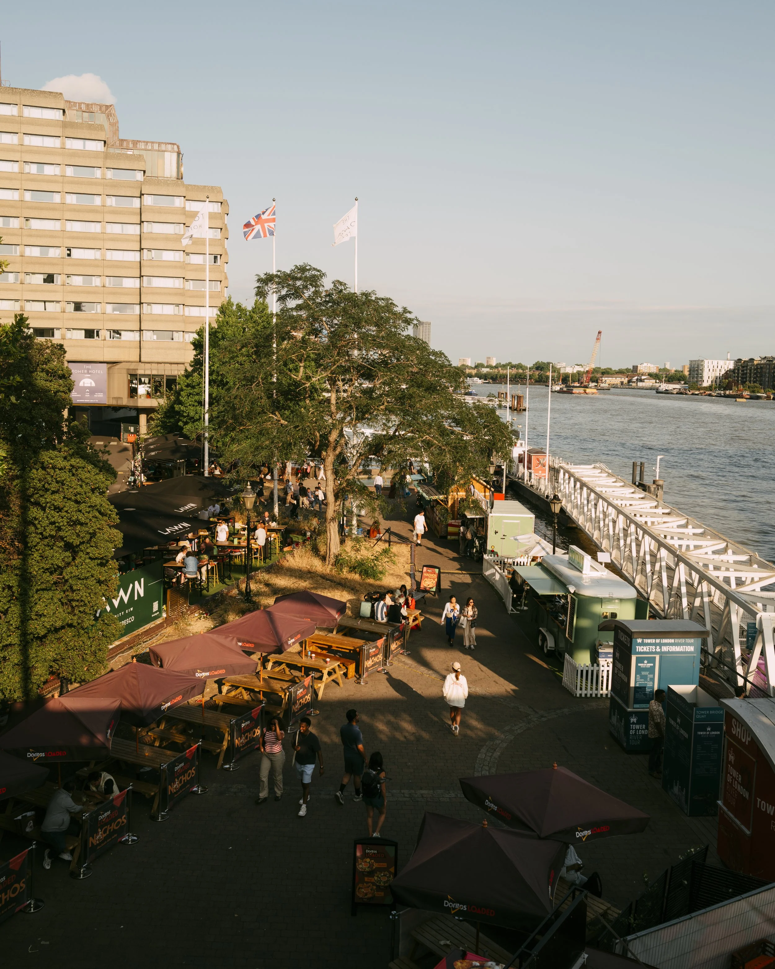 L1271188.jpg