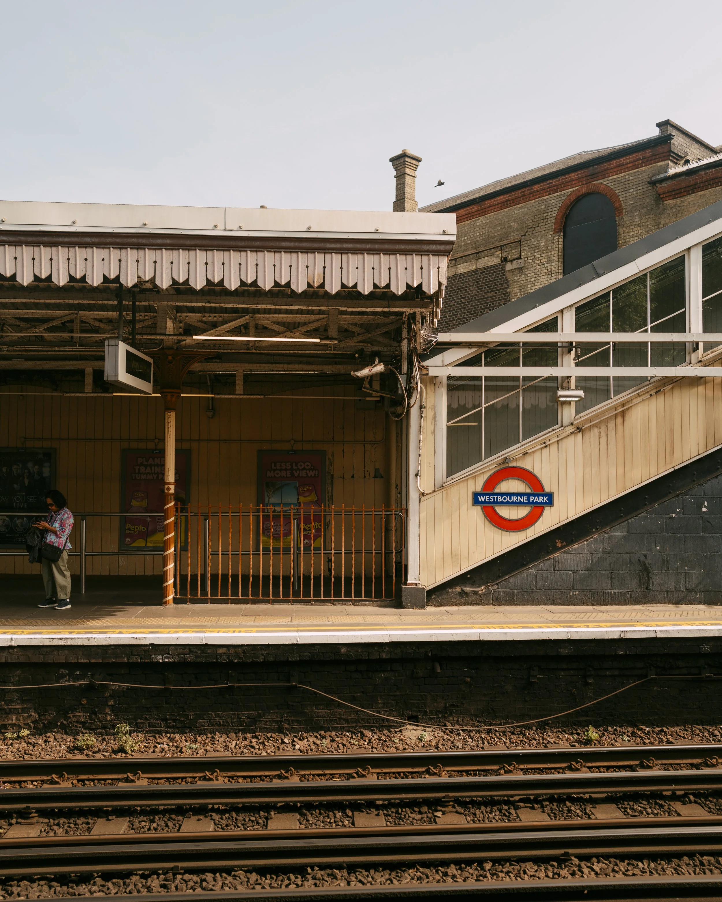 L1271257.jpg