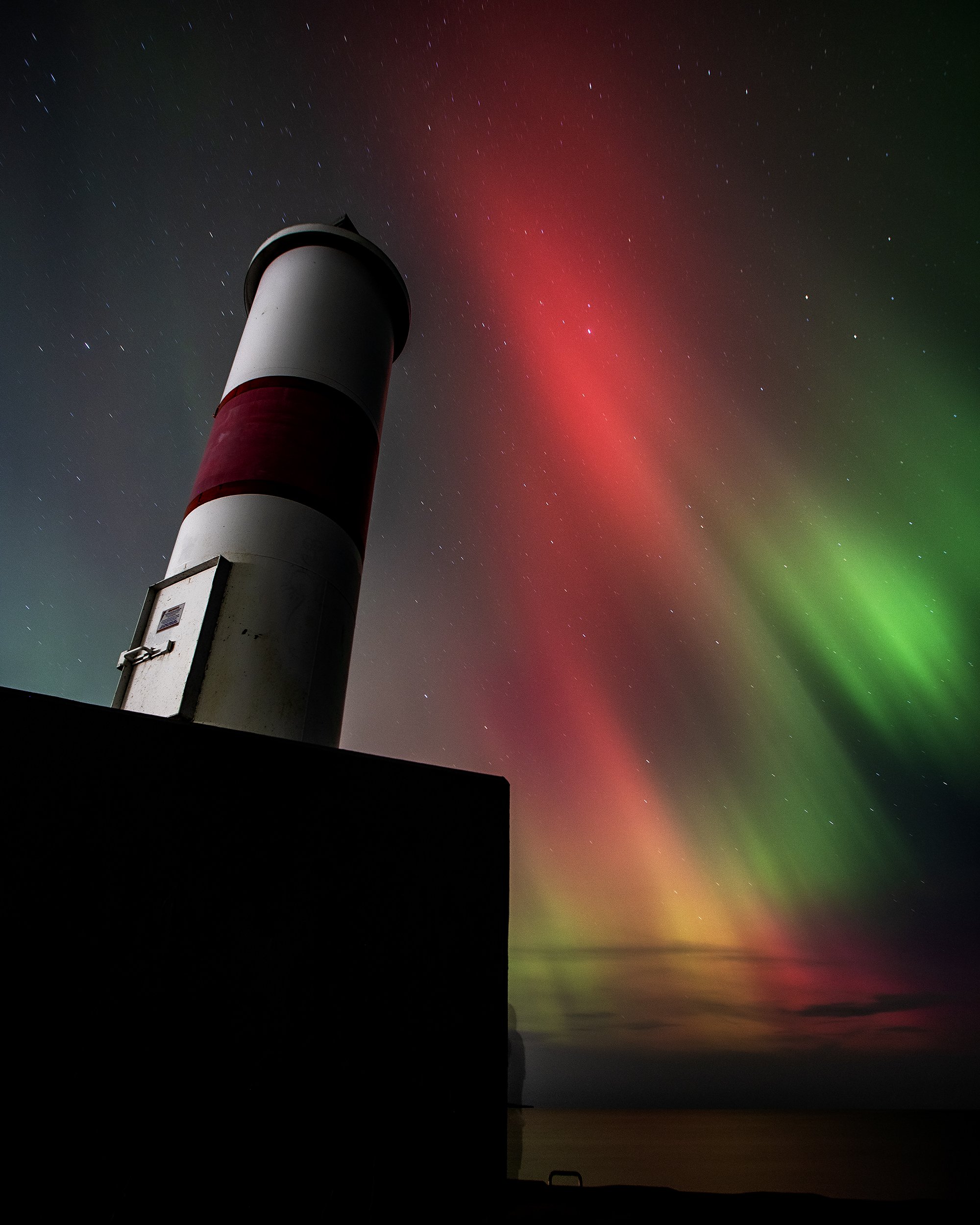 northerlight1LR.jpg