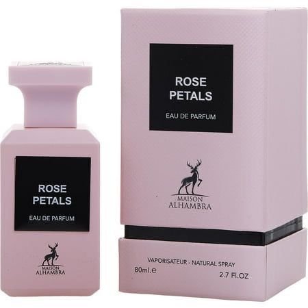 ROSEPETALS1.jpeg