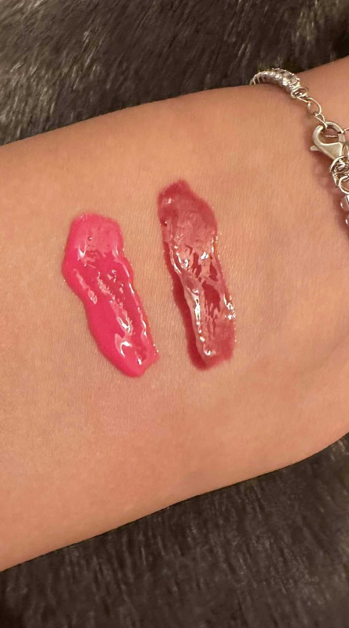 lip gloss 2.jpg