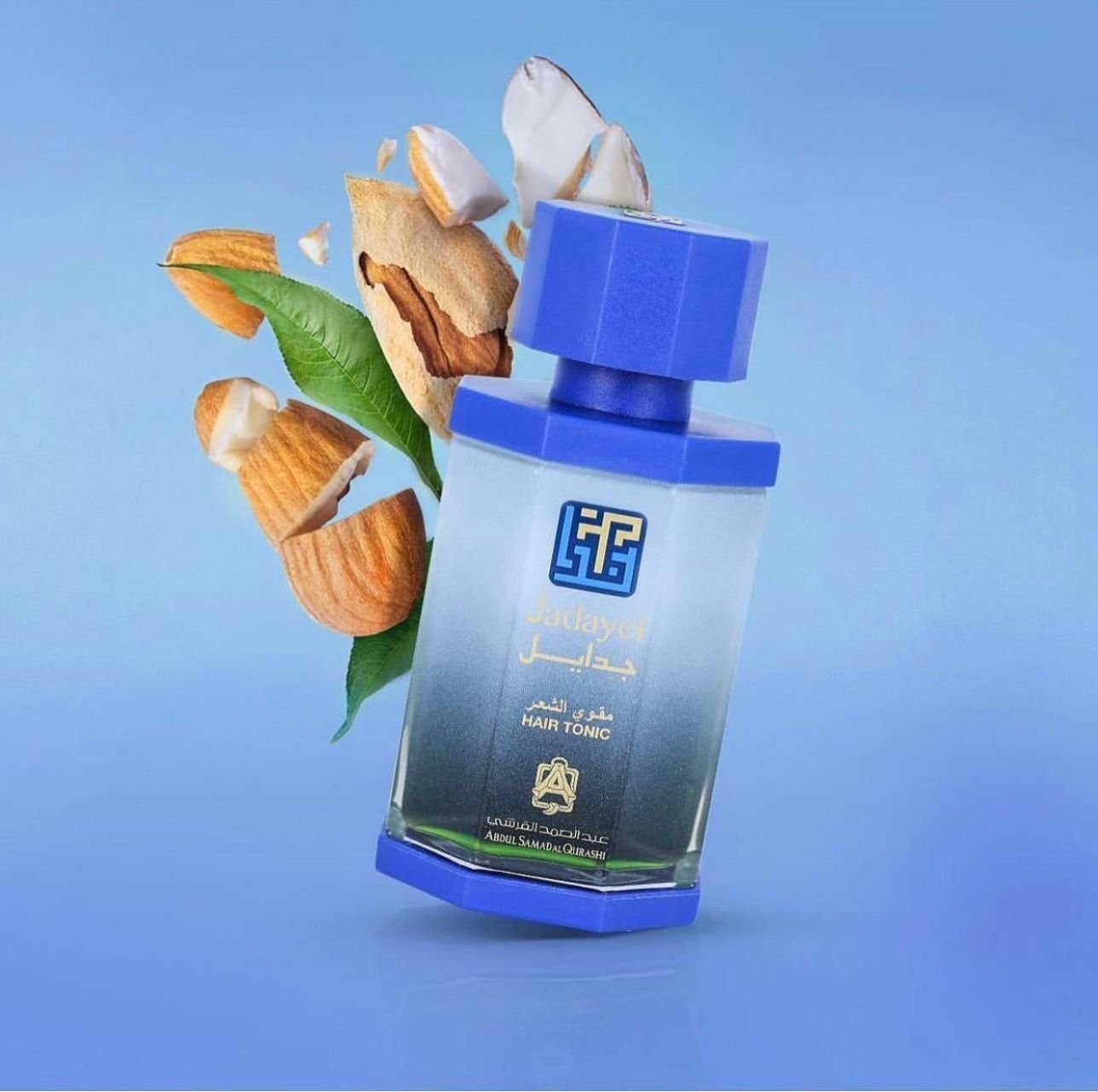 BLEU OIL.jpeg