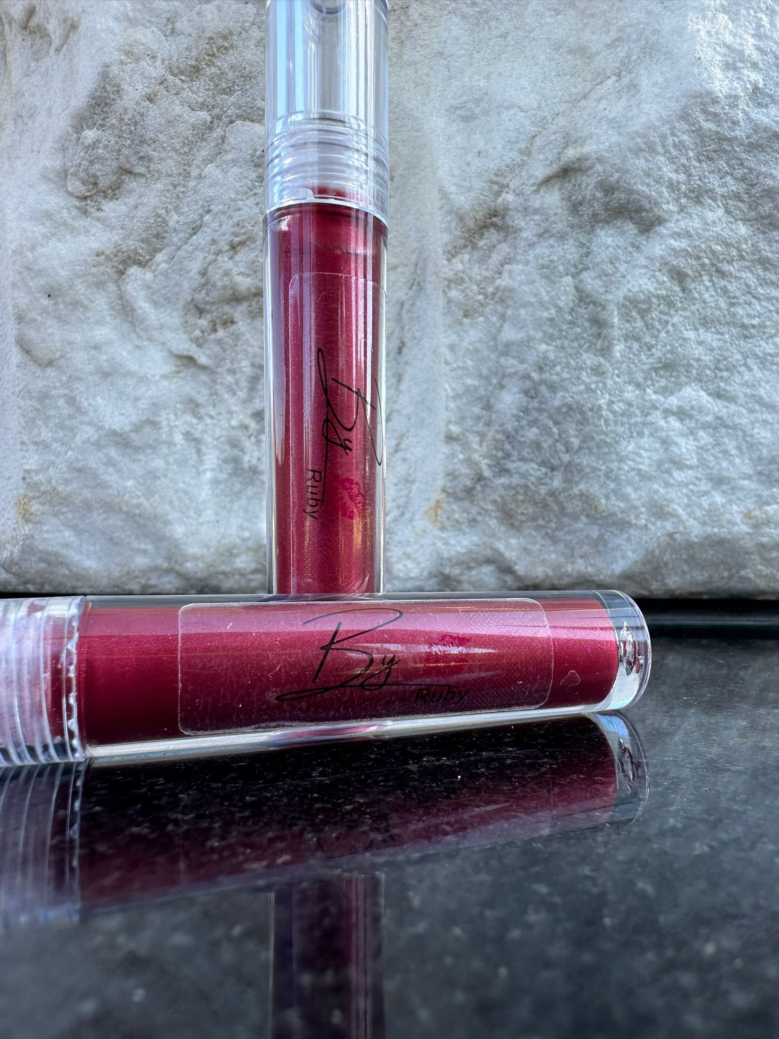 LIP GLOSS R1.jpeg