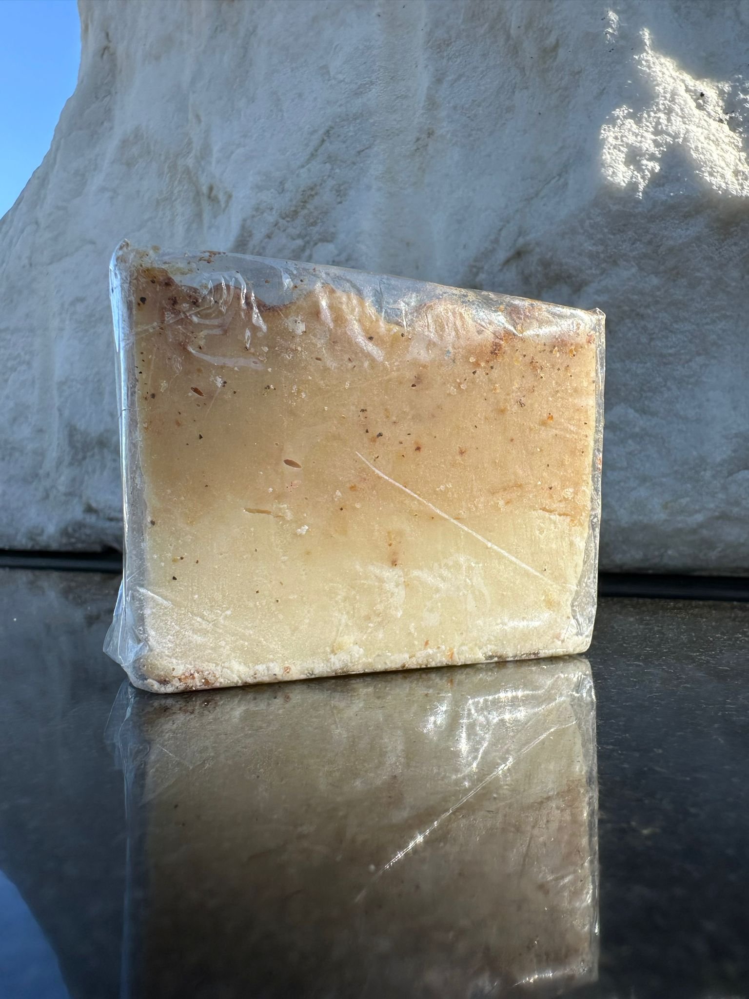 SOAP3.jpeg