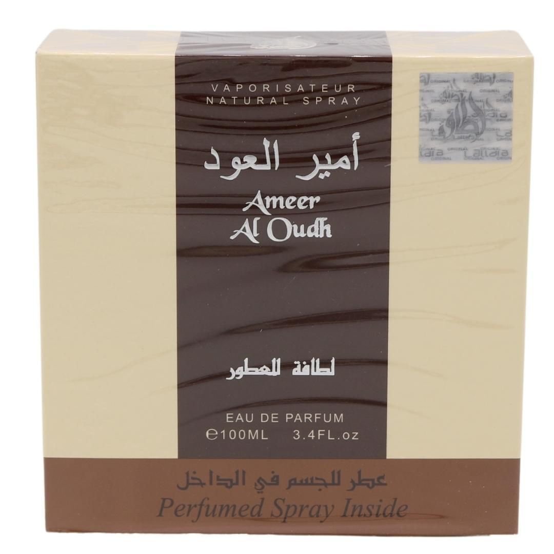 AMEEROUD3.jpeg