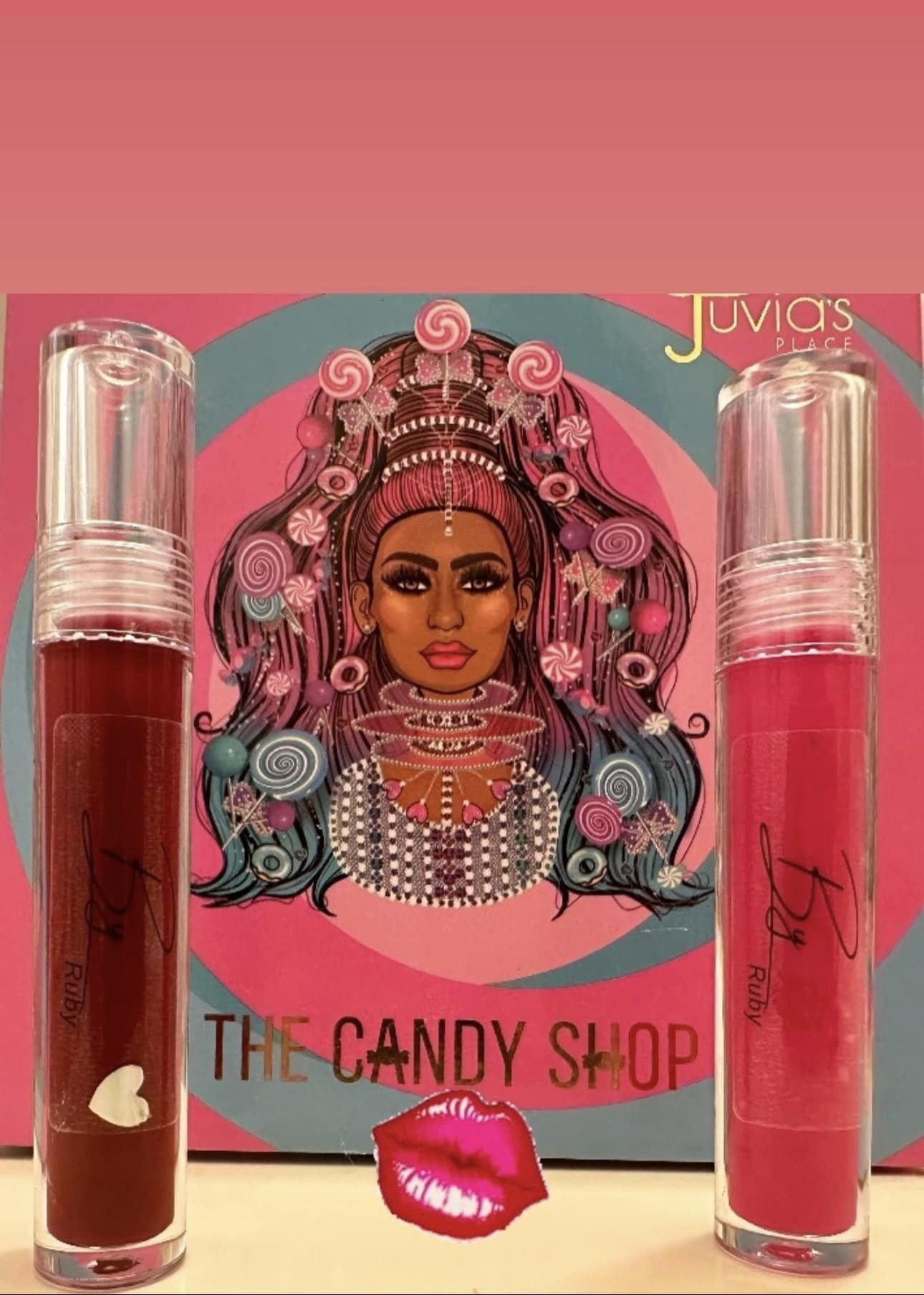 lips gloss 3.jpg