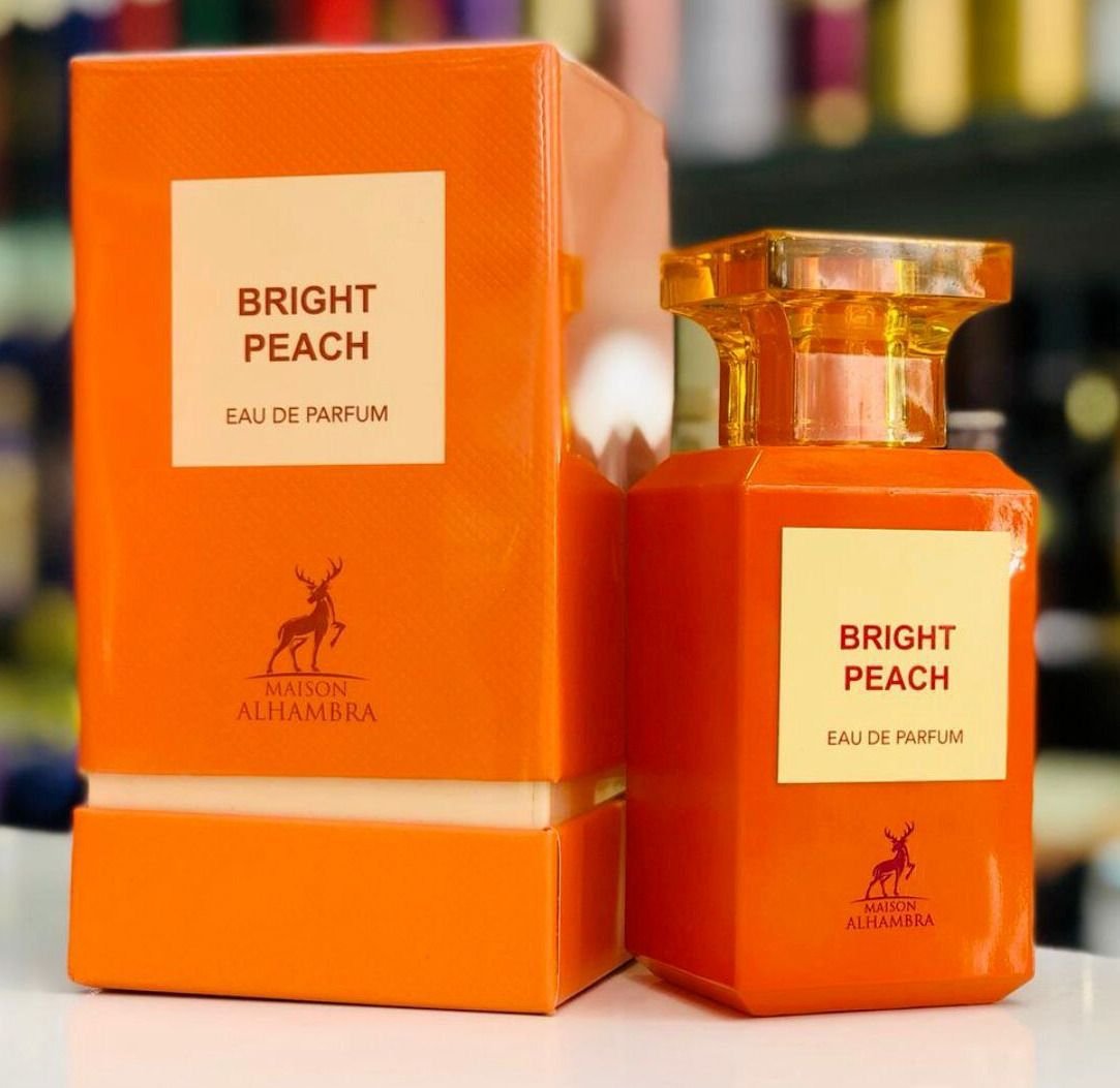 PEACH.jpeg