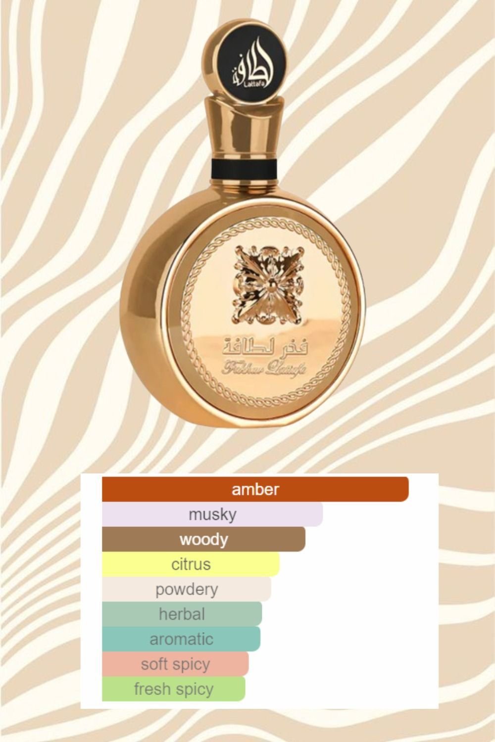 gold2.jpeg