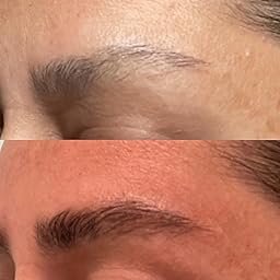 lash serum 3.jpg