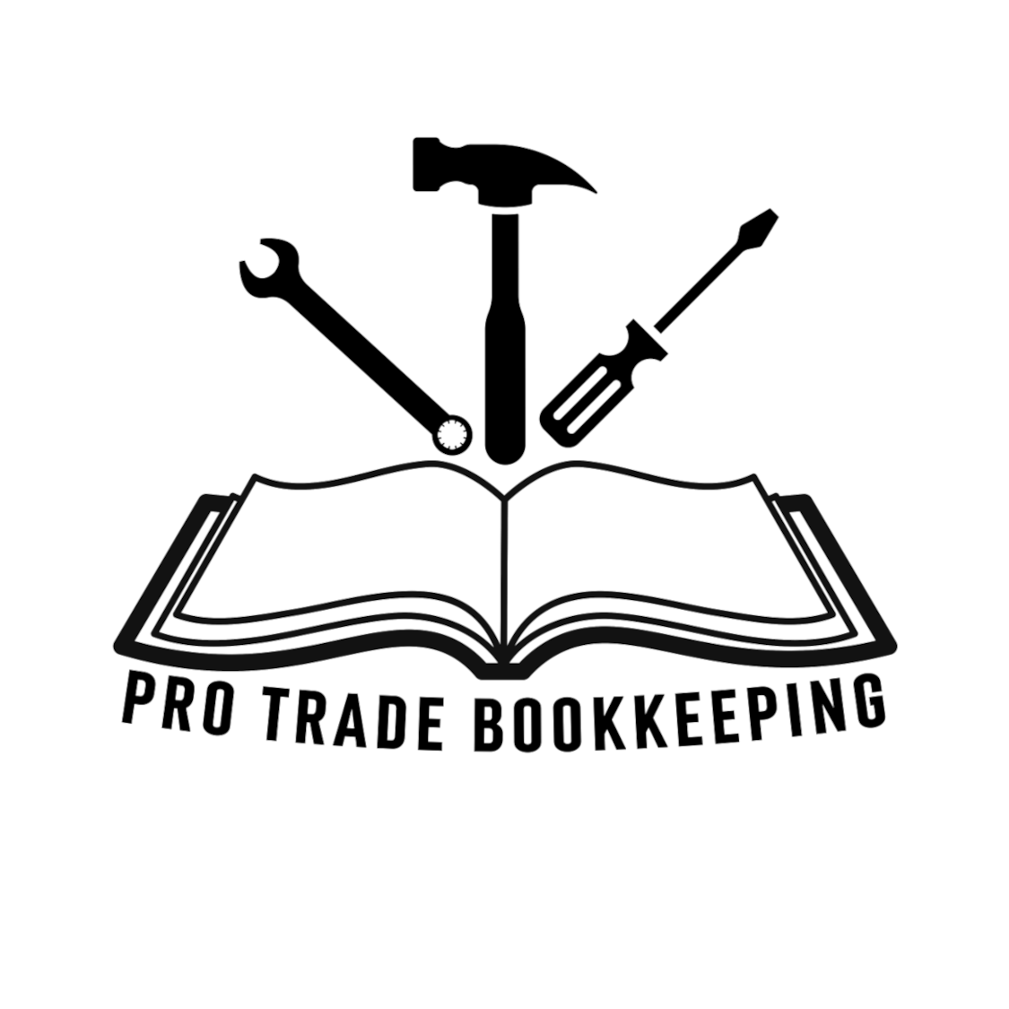 The Ultimate Bookkeeping Checklist for Contractors &amp; Trades Businesses