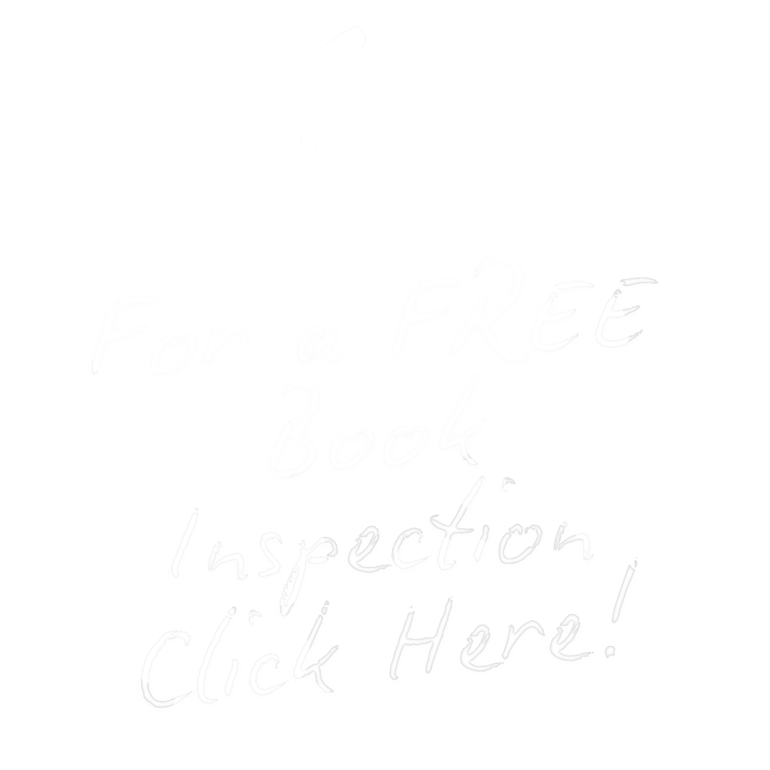 Placeholder graphic with a clickable area for an eBook download, featuring text 'For a FREE Book Inspection! Click Here!'.