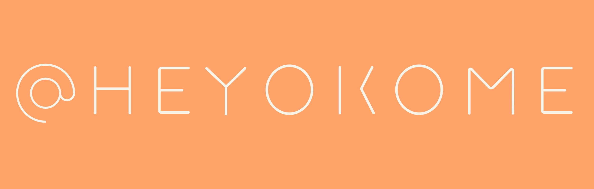 Okome