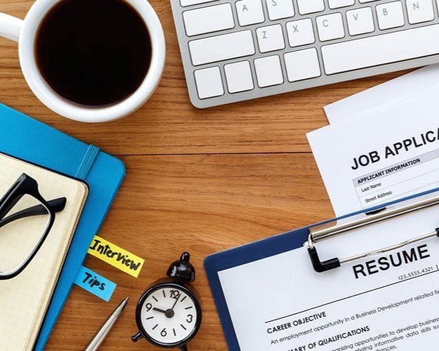 work-search-tools-desk-istock-820850710.jpg