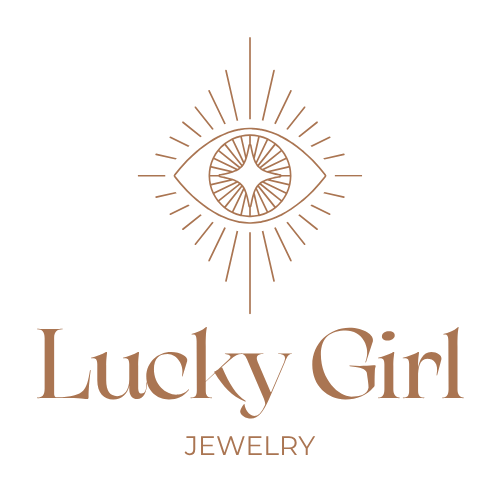Lucky Girl Jewelry