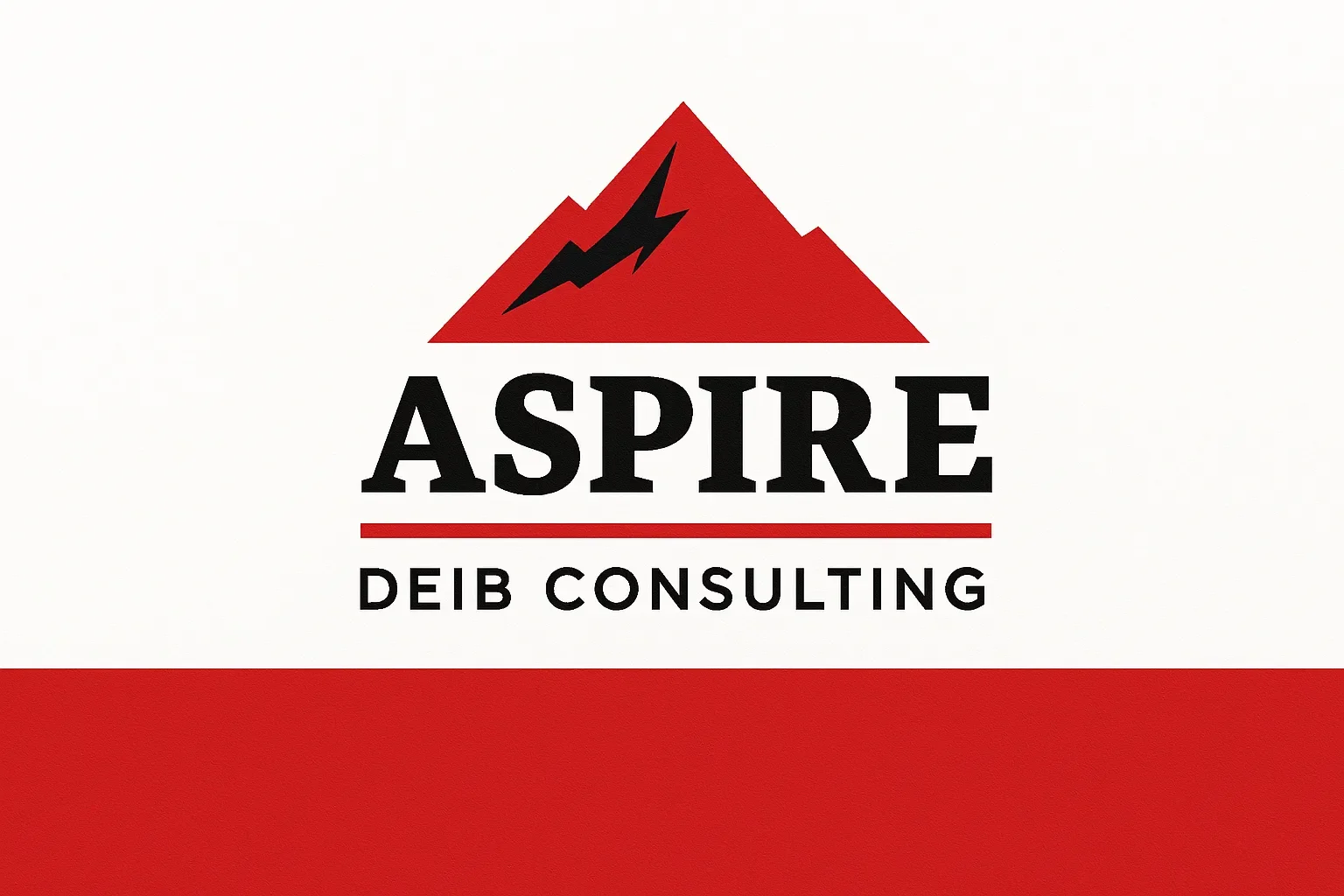 Aspire DEIB Consulting Services