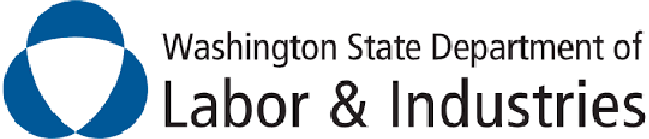 Request Support — Spokane Independent Metro Business Alliance