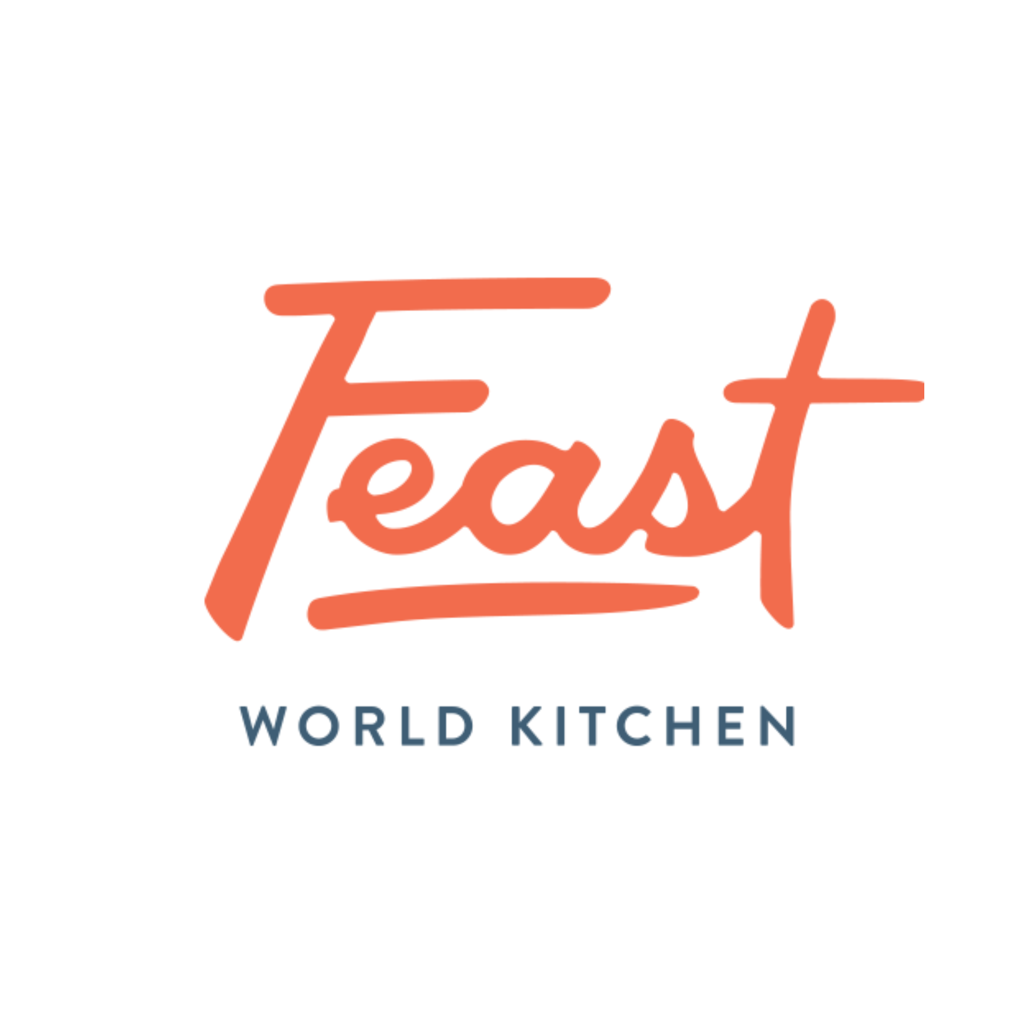 Untitled design (1).png