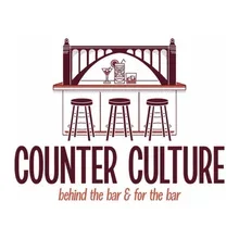 Untitled design-Oct-27-2025-07-46-50-3747-PM.webp