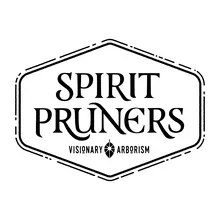 Untitled design-Aug-18-2025-06-49-15-0426-PM.webp