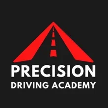 Untitled design (1)-Oct-27-2025-07-50-19-5337-PM.webp