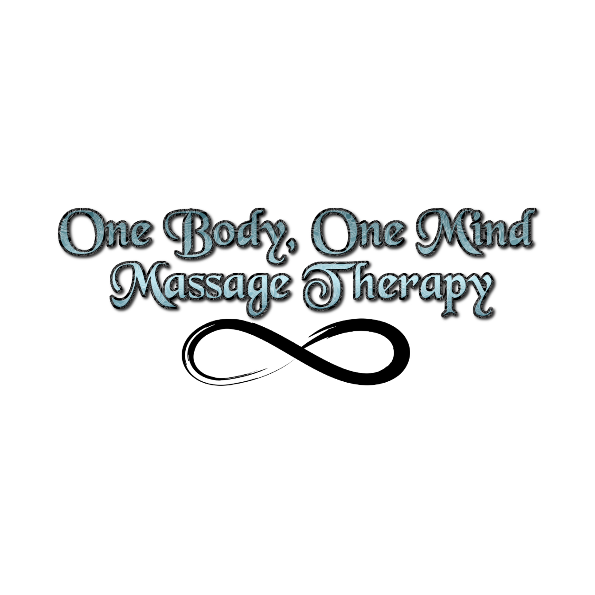Untitled design (1).png
