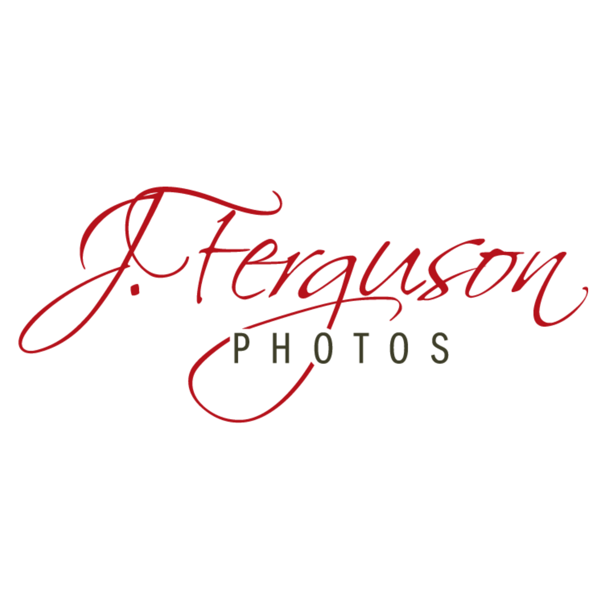 Untitled design (4).png