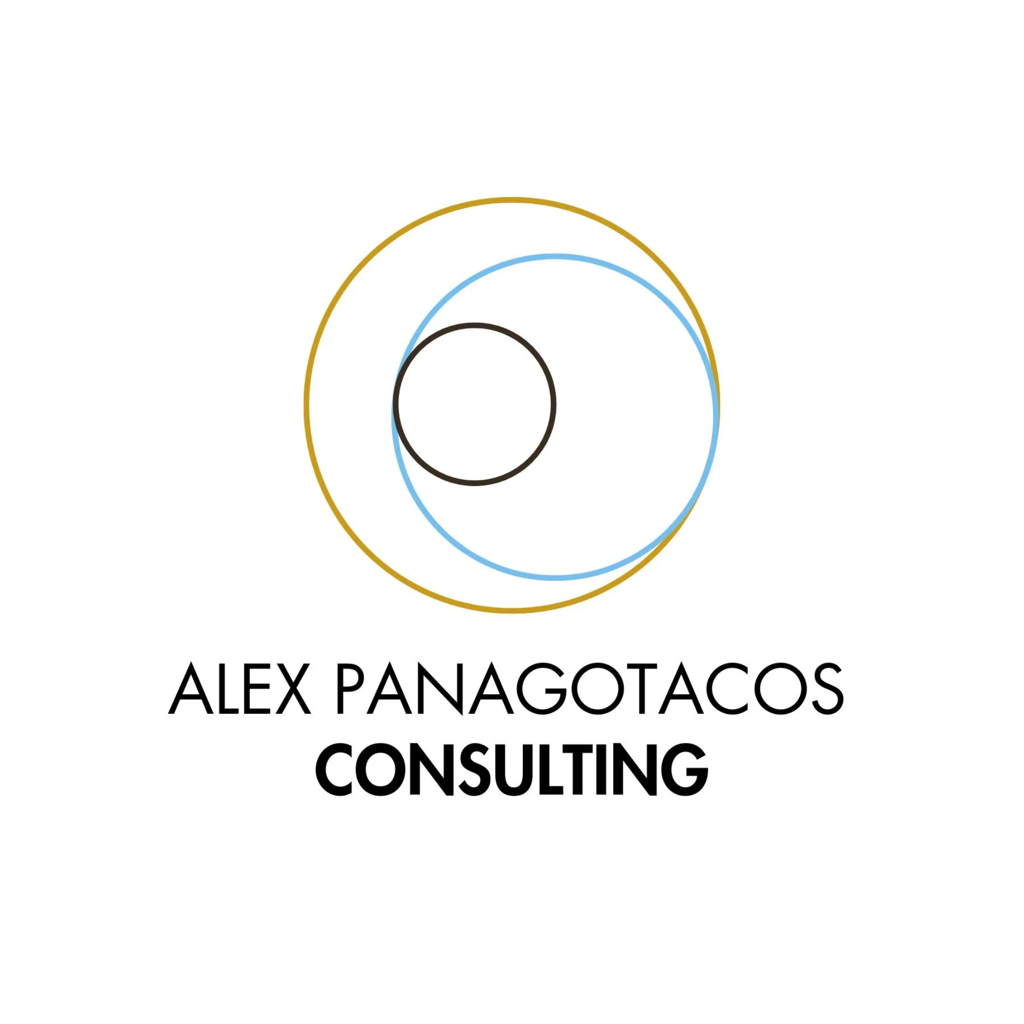 Untitled design (8).png