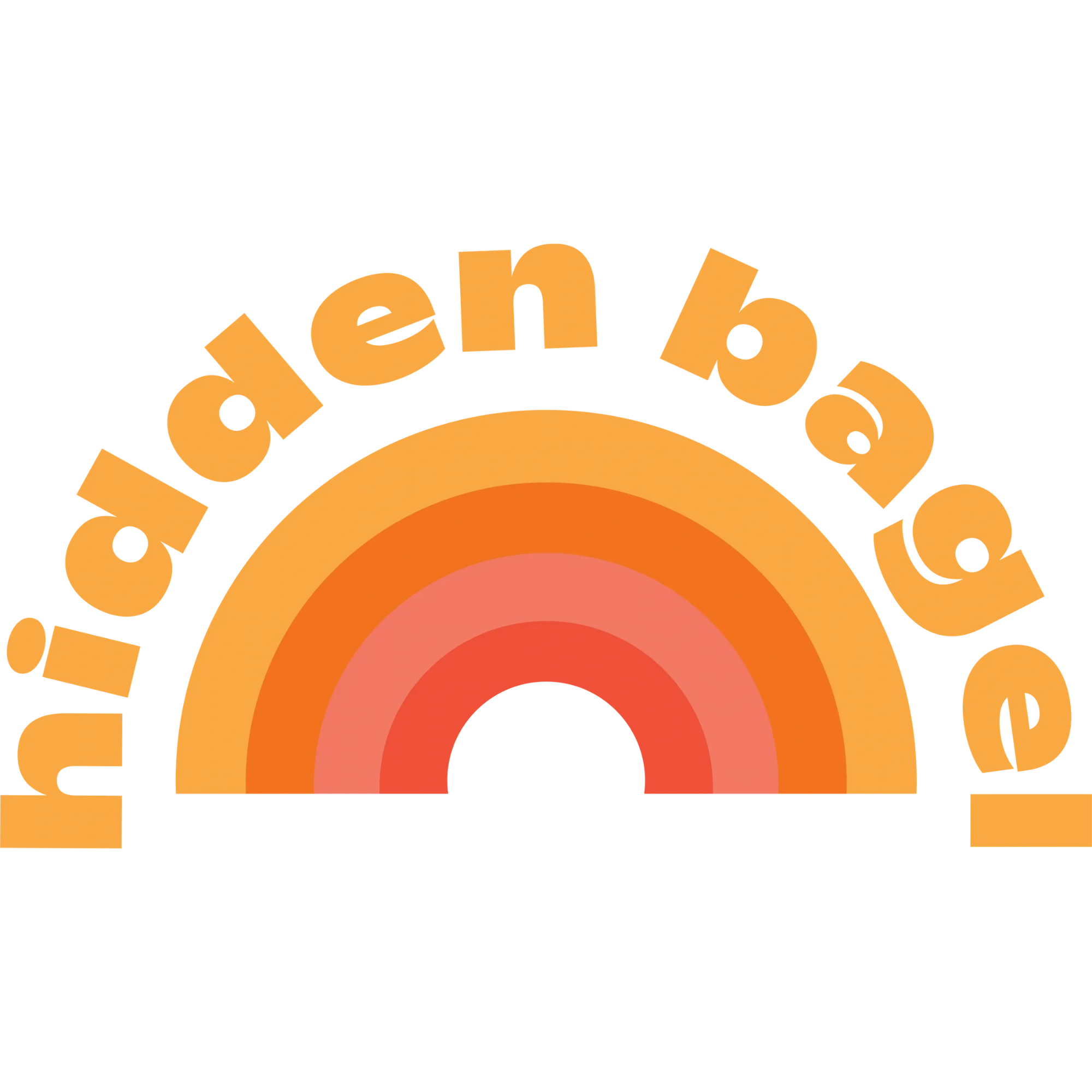 Untitled design (9).png