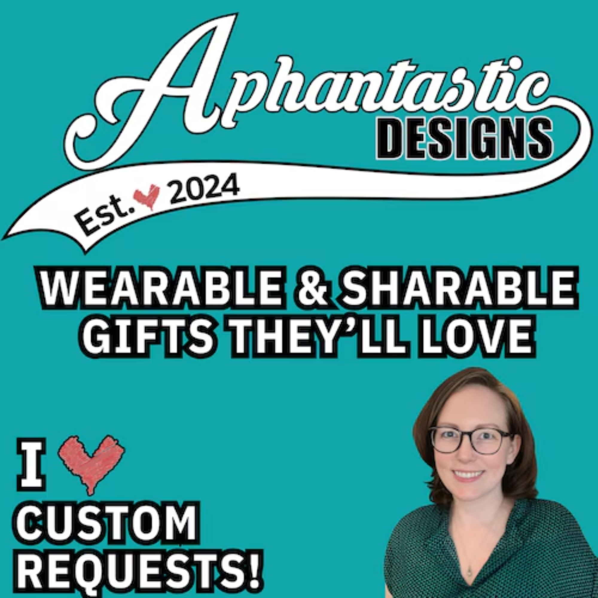 Untitled design.png