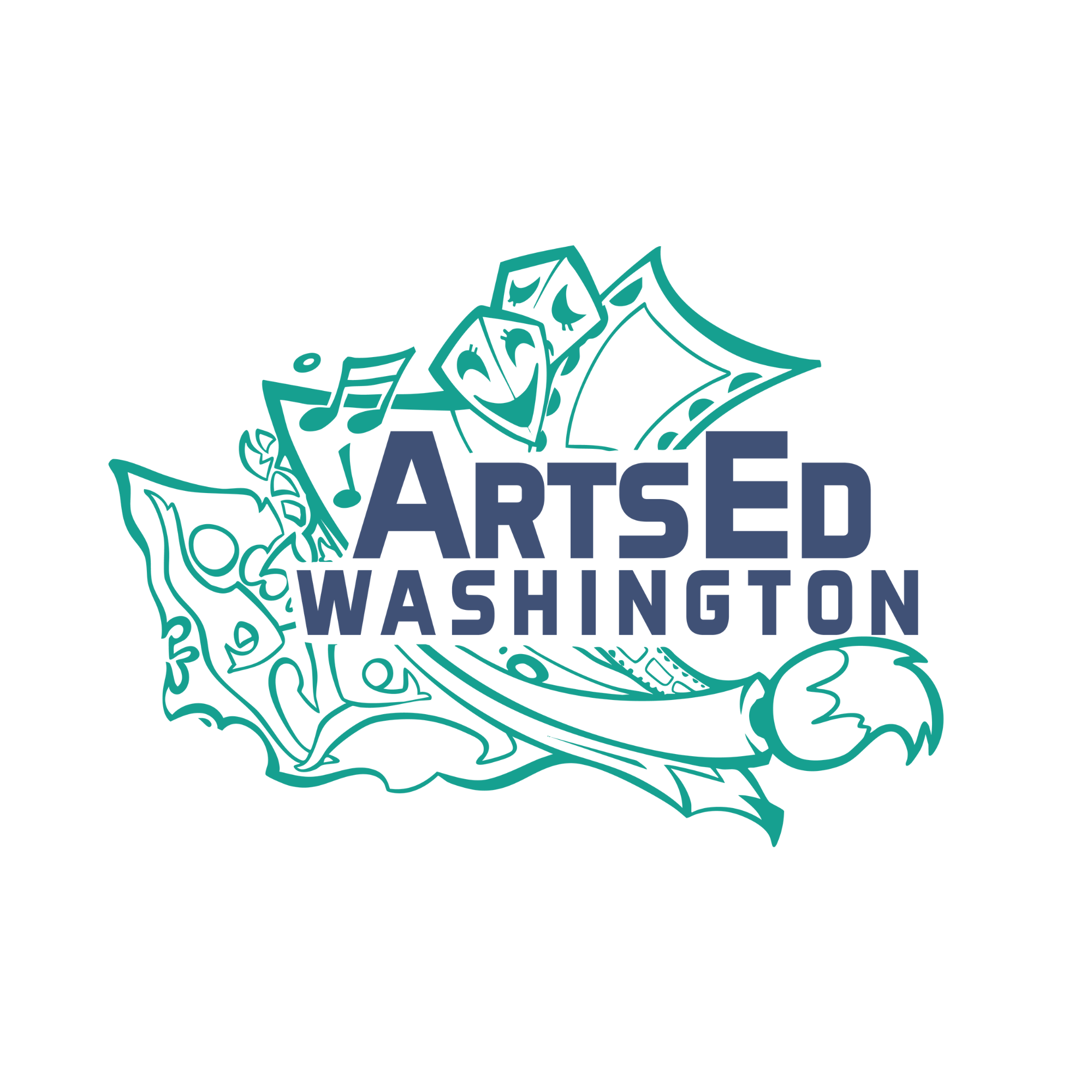 Untitled design (1).png