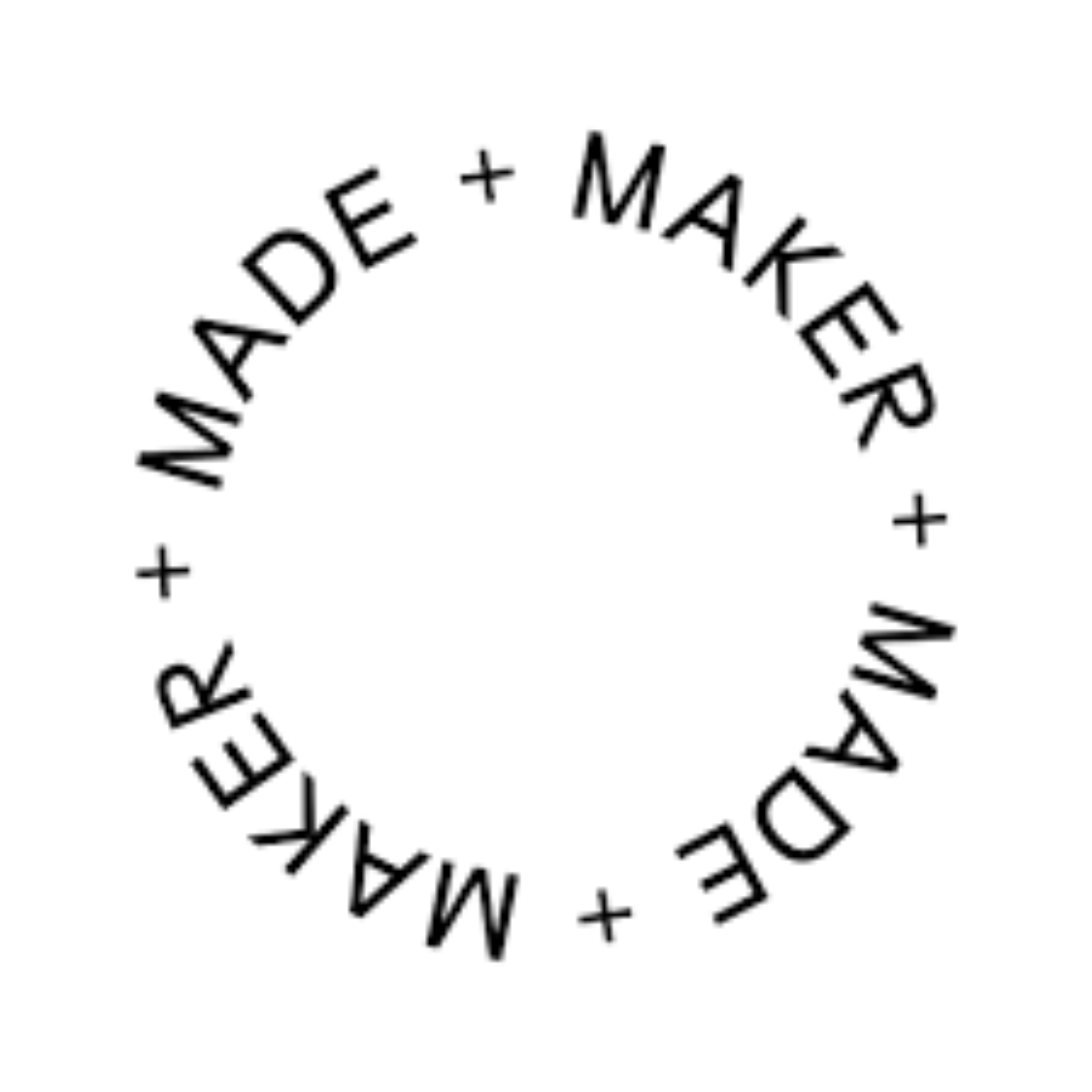 Untitled design (4).png