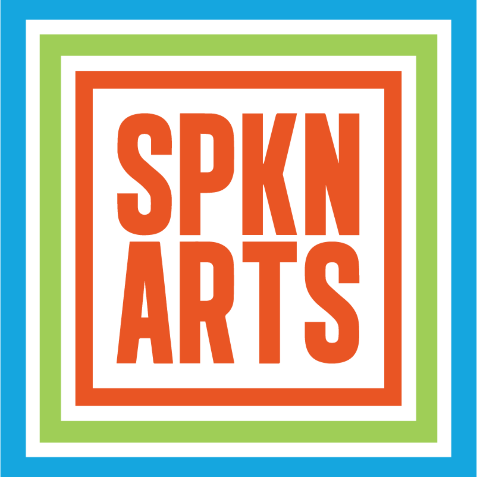 Untitled design (2).png
