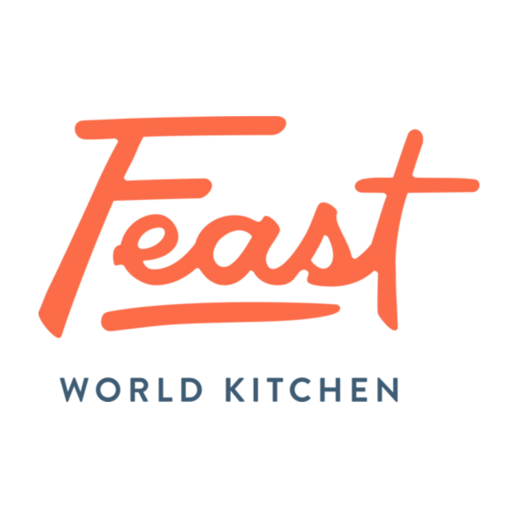Untitled design (5).png