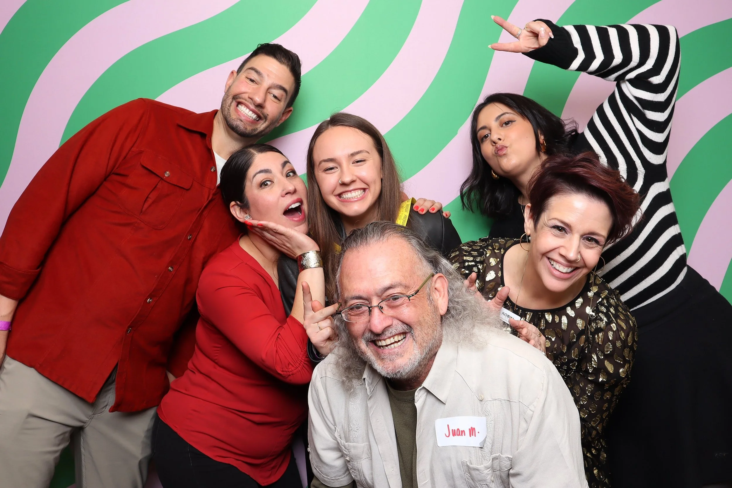 December 2025 | ROAR Newsletter