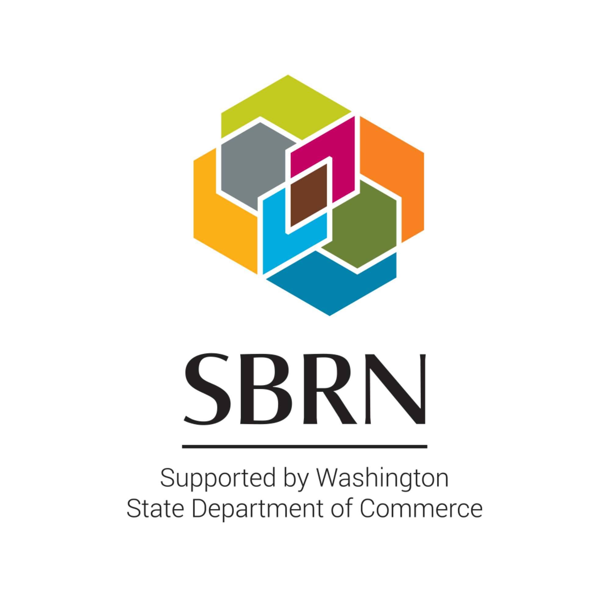 Untitled design (2).png