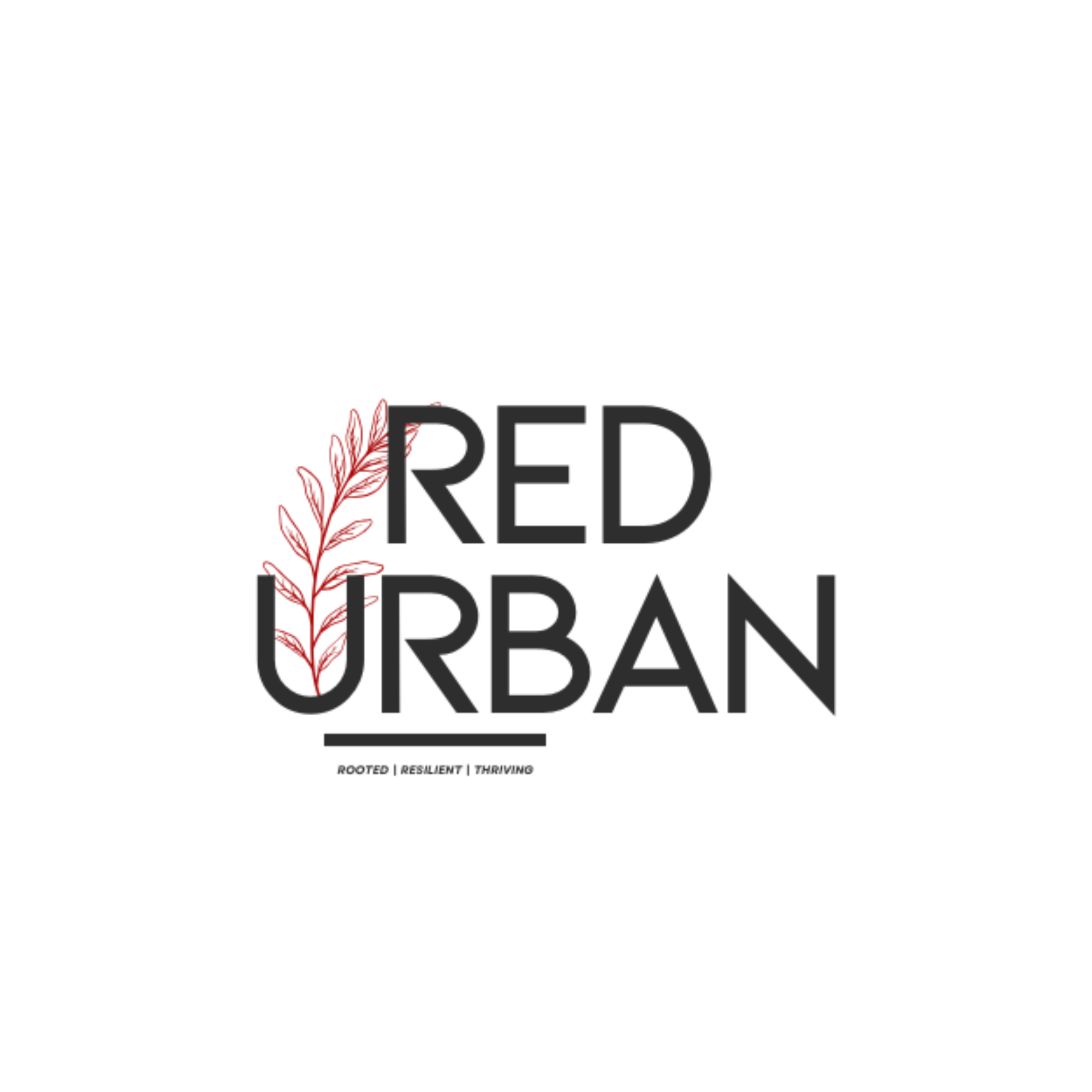 Untitled design (2).png