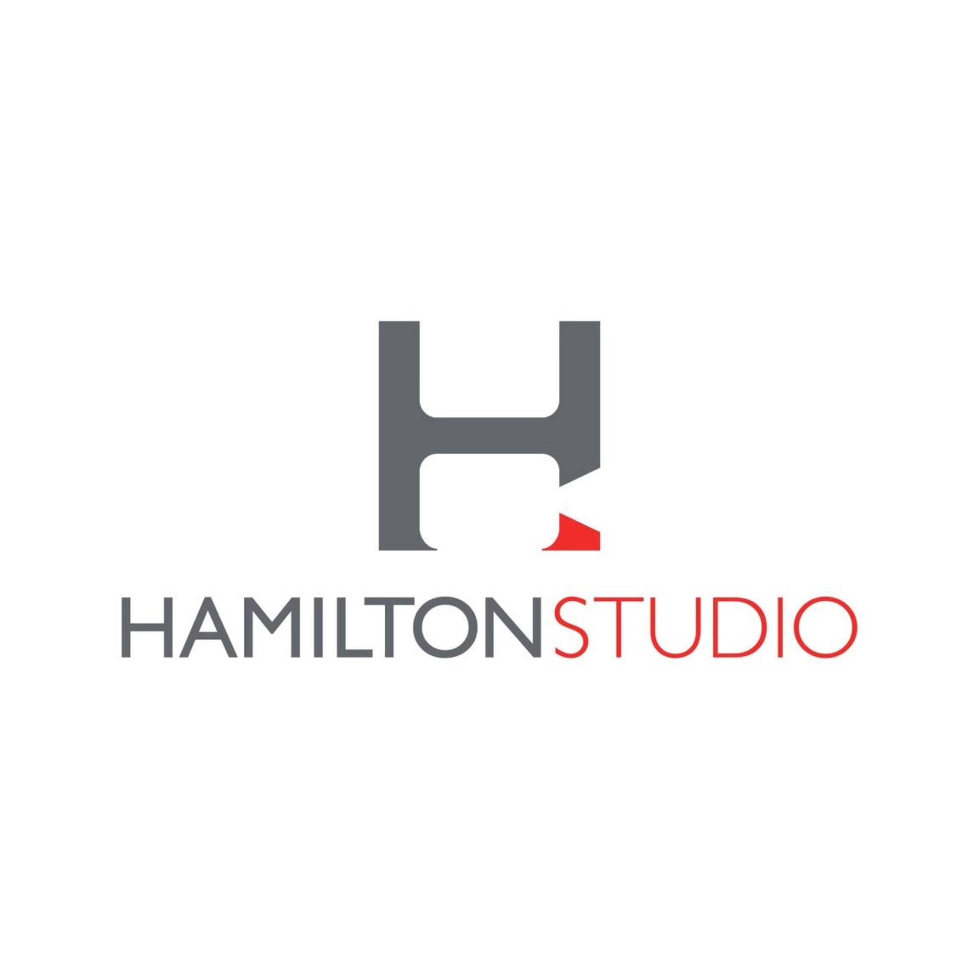 Untitled design (4).png