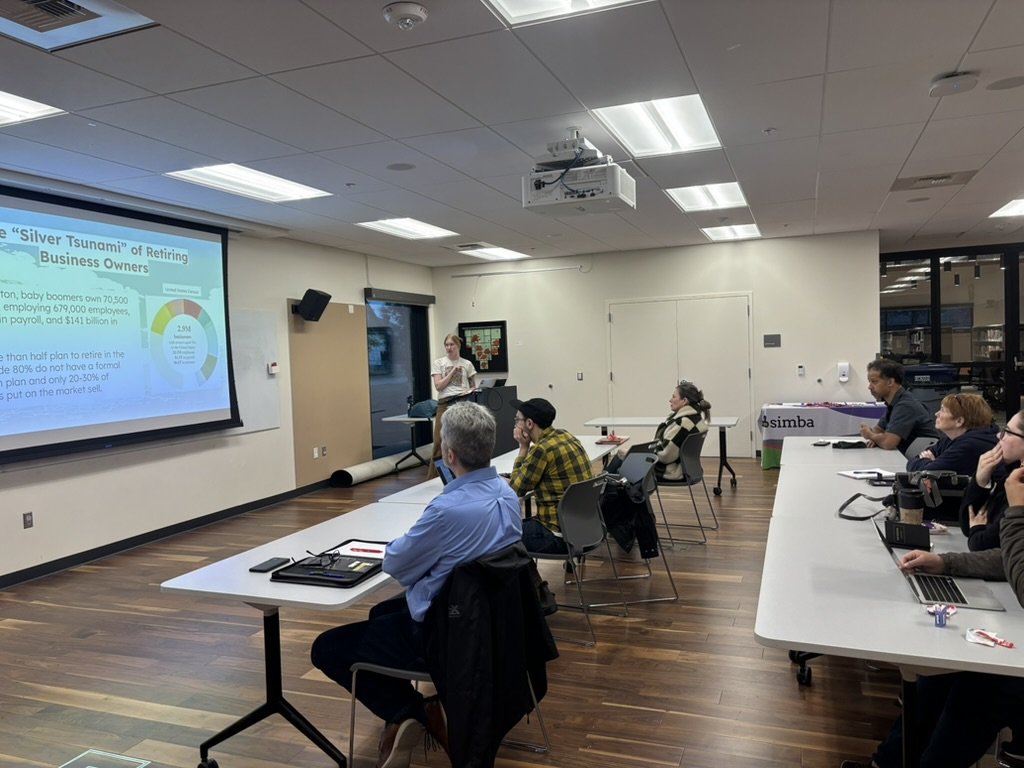 January 2026 | ROAR Newsletter 