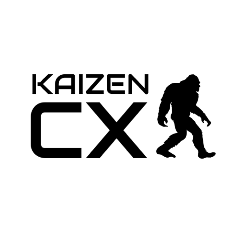 KaizenCX Logo Stacked Blk.png