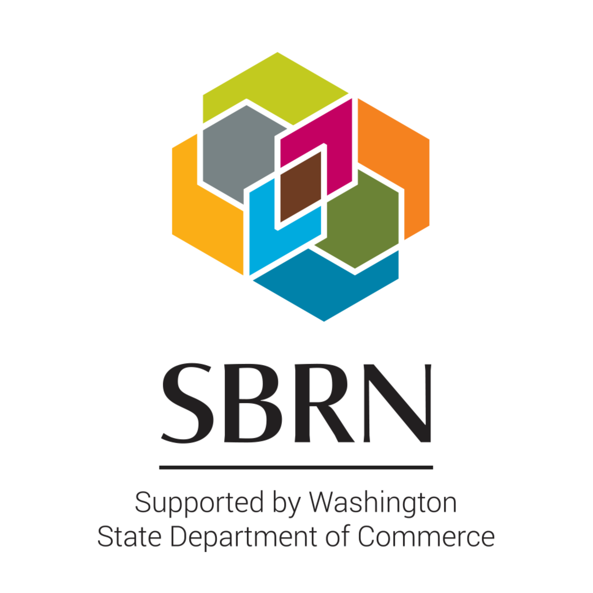 Untitled design (4).png