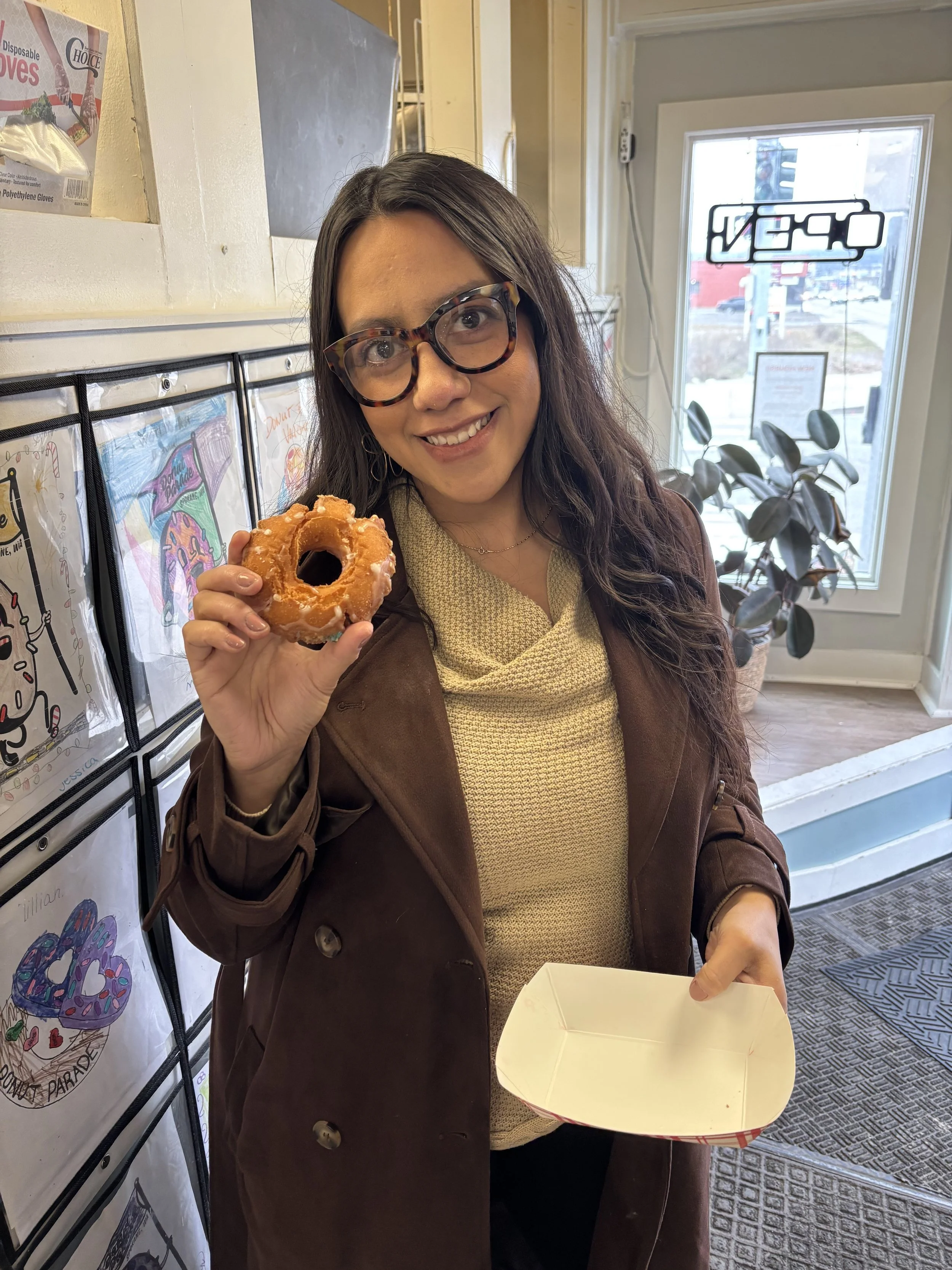 February 2026 | ROAR Newsletter