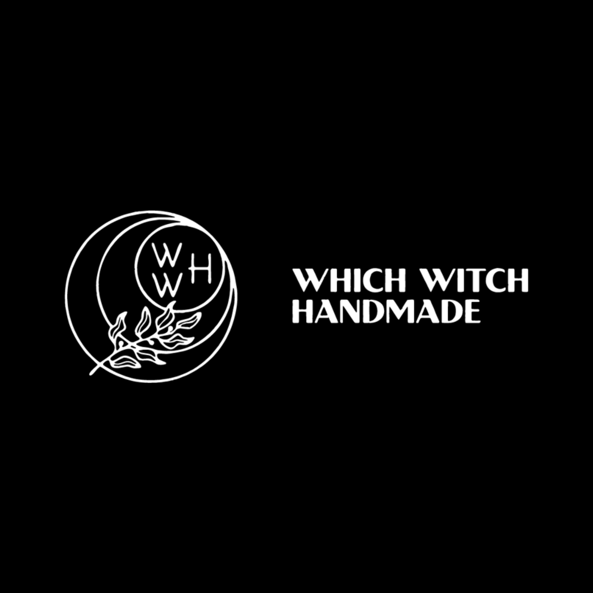 Untitled design (4).png