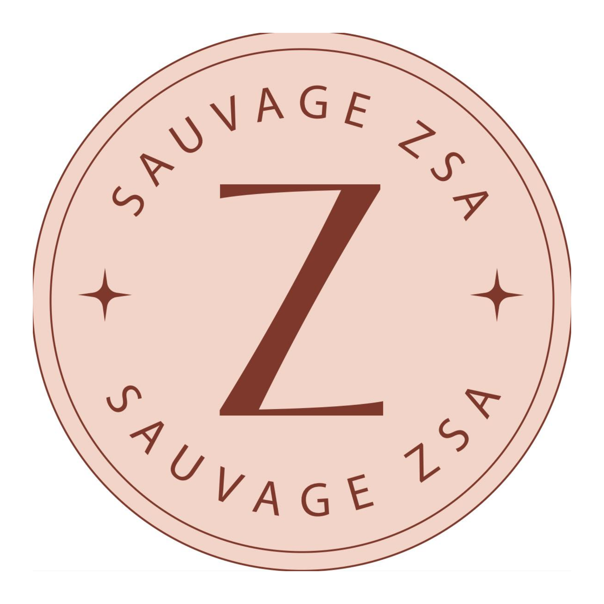 Untitled design (7).png