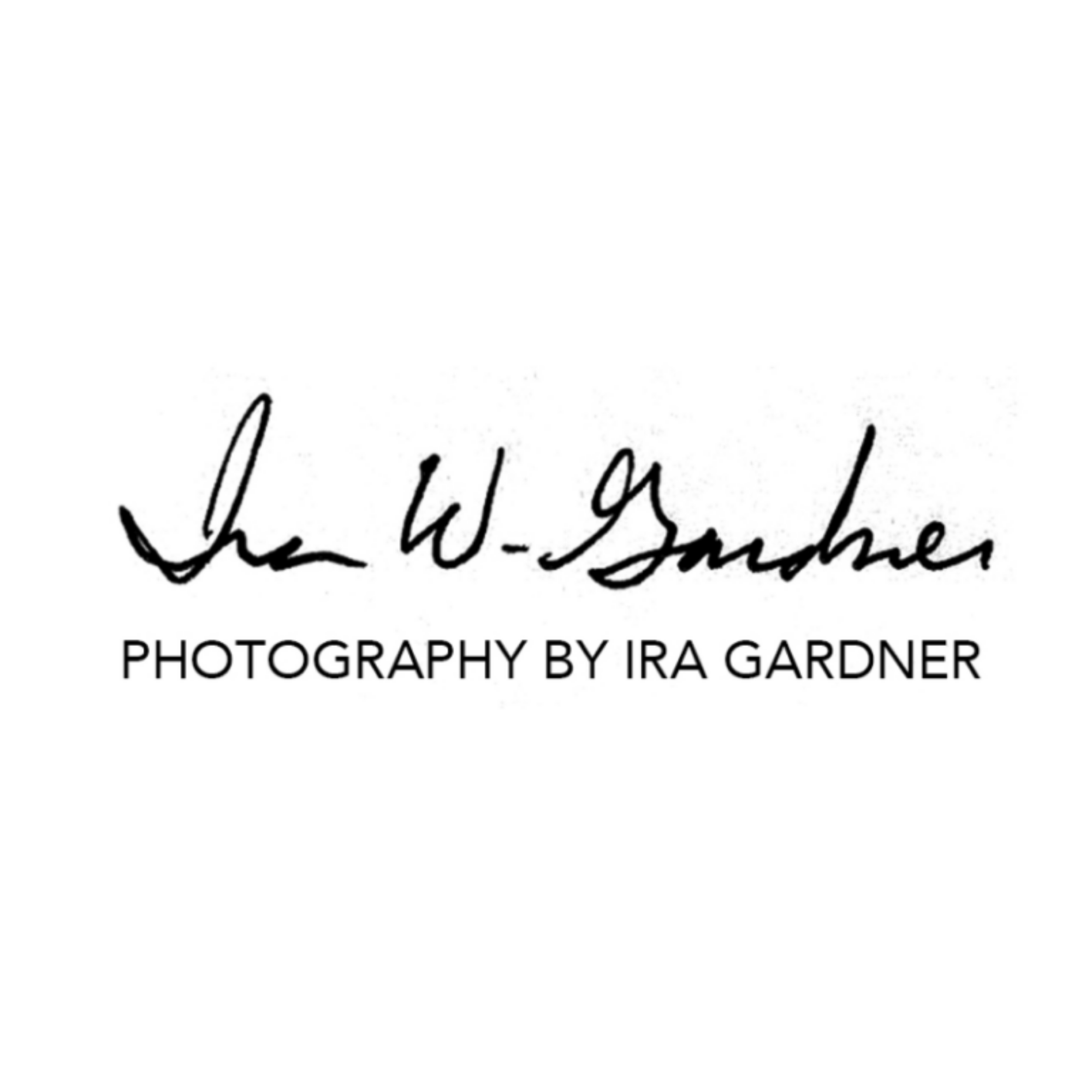 Untitled design (3).png