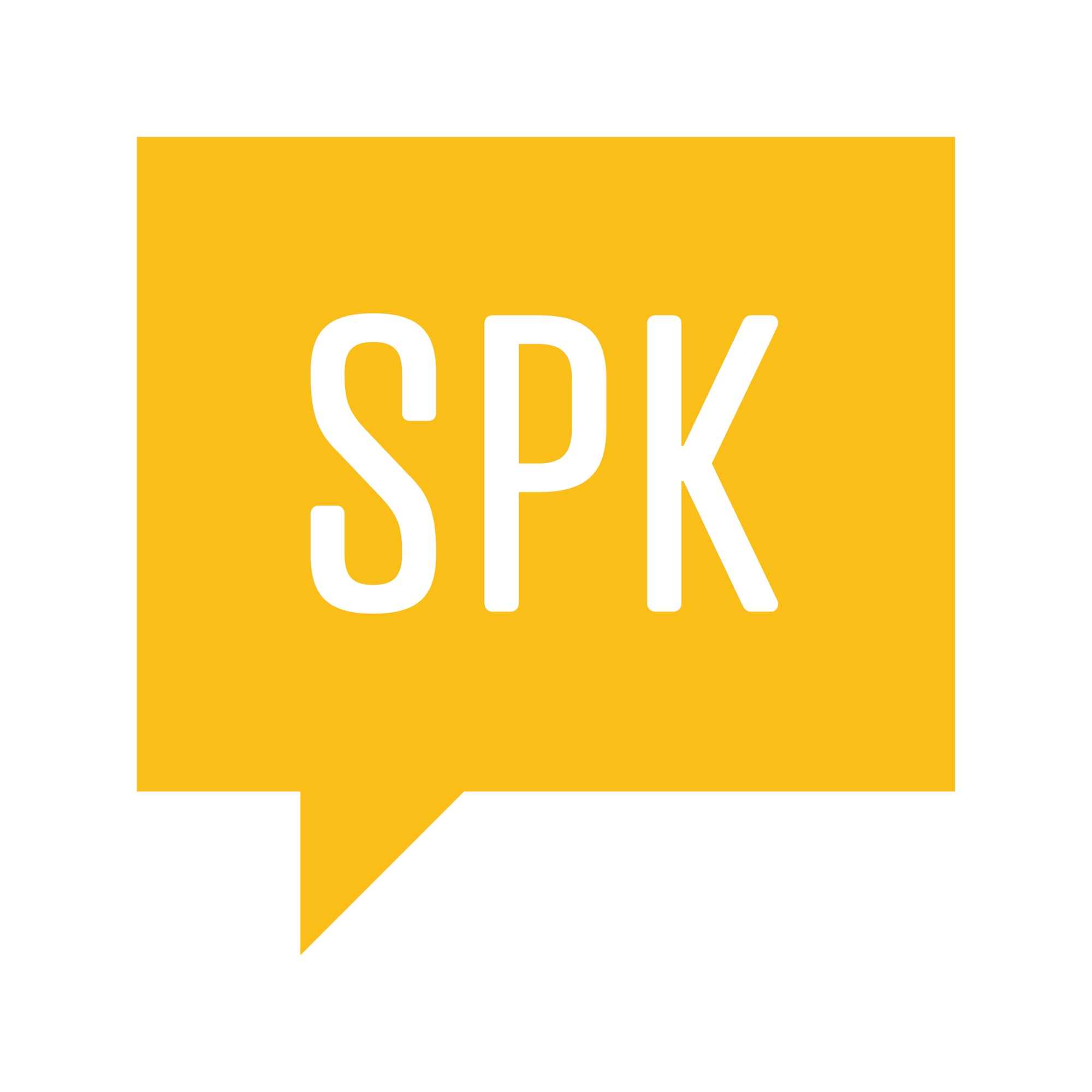 Untitled design (5).png