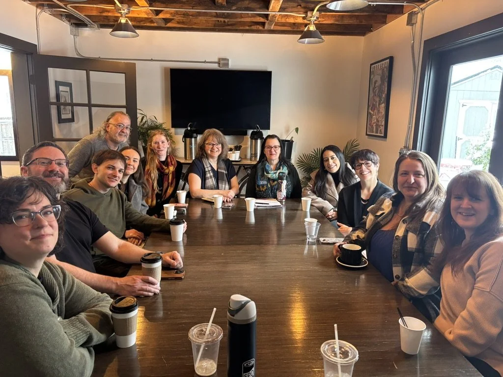 March 2026 | ROAR Newsletter 