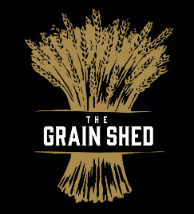 Employee Ownership Community Spaces