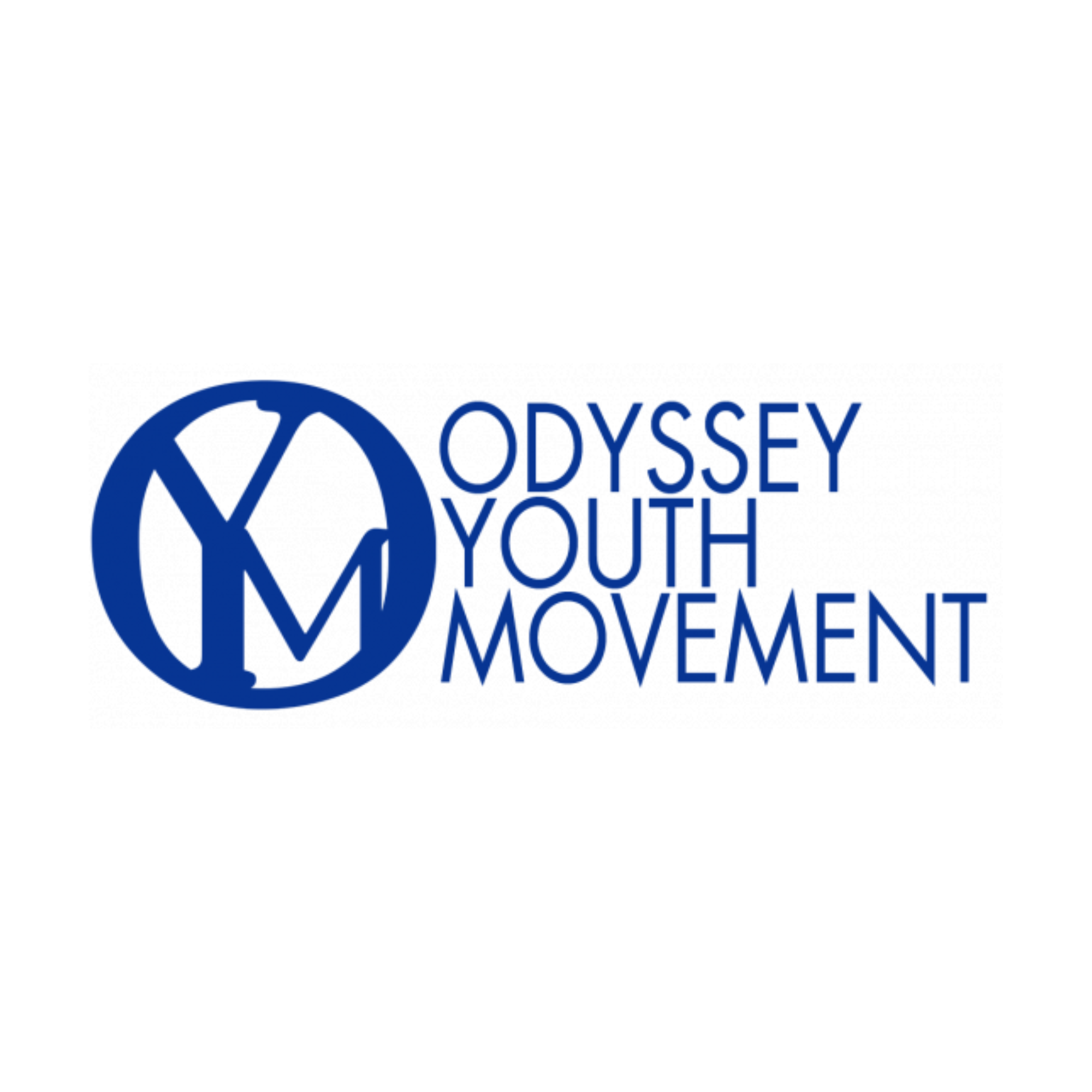 Untitled design (6).png