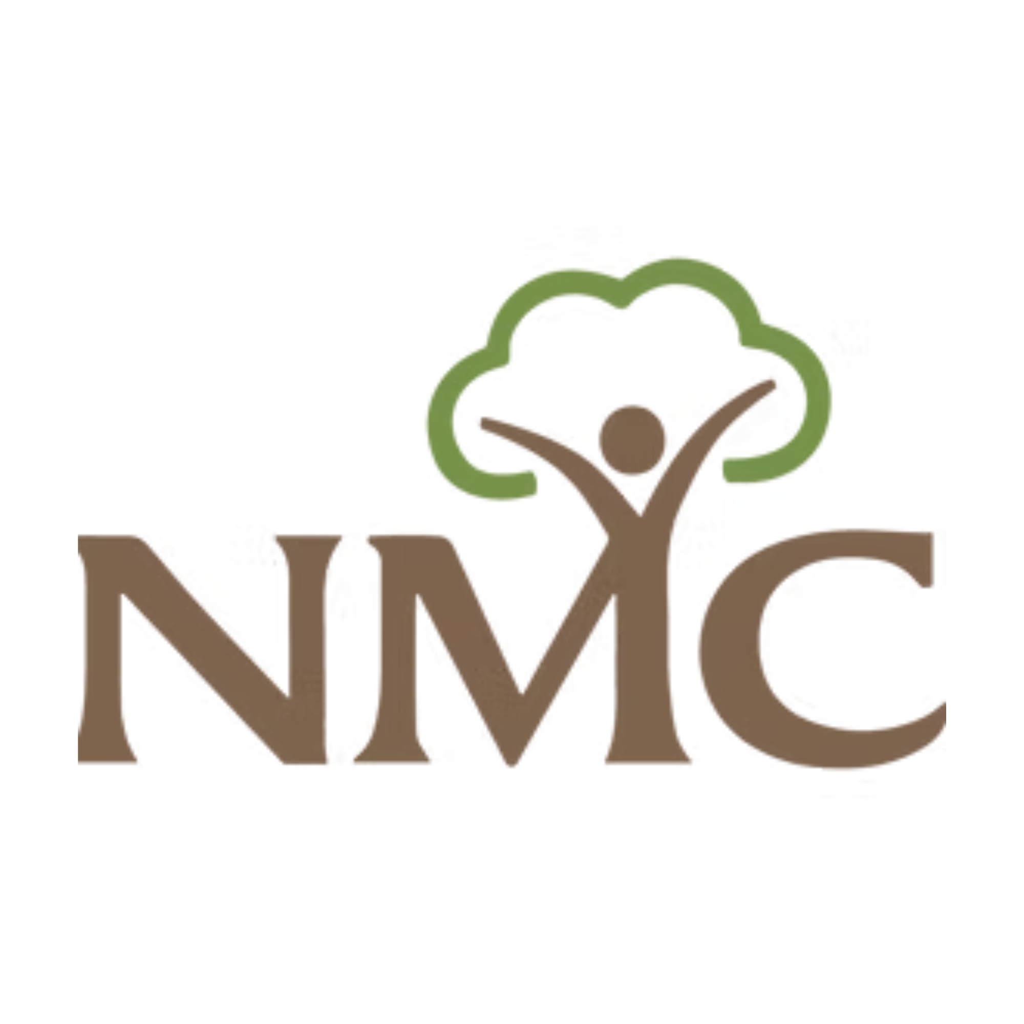 Untitled design (4).png