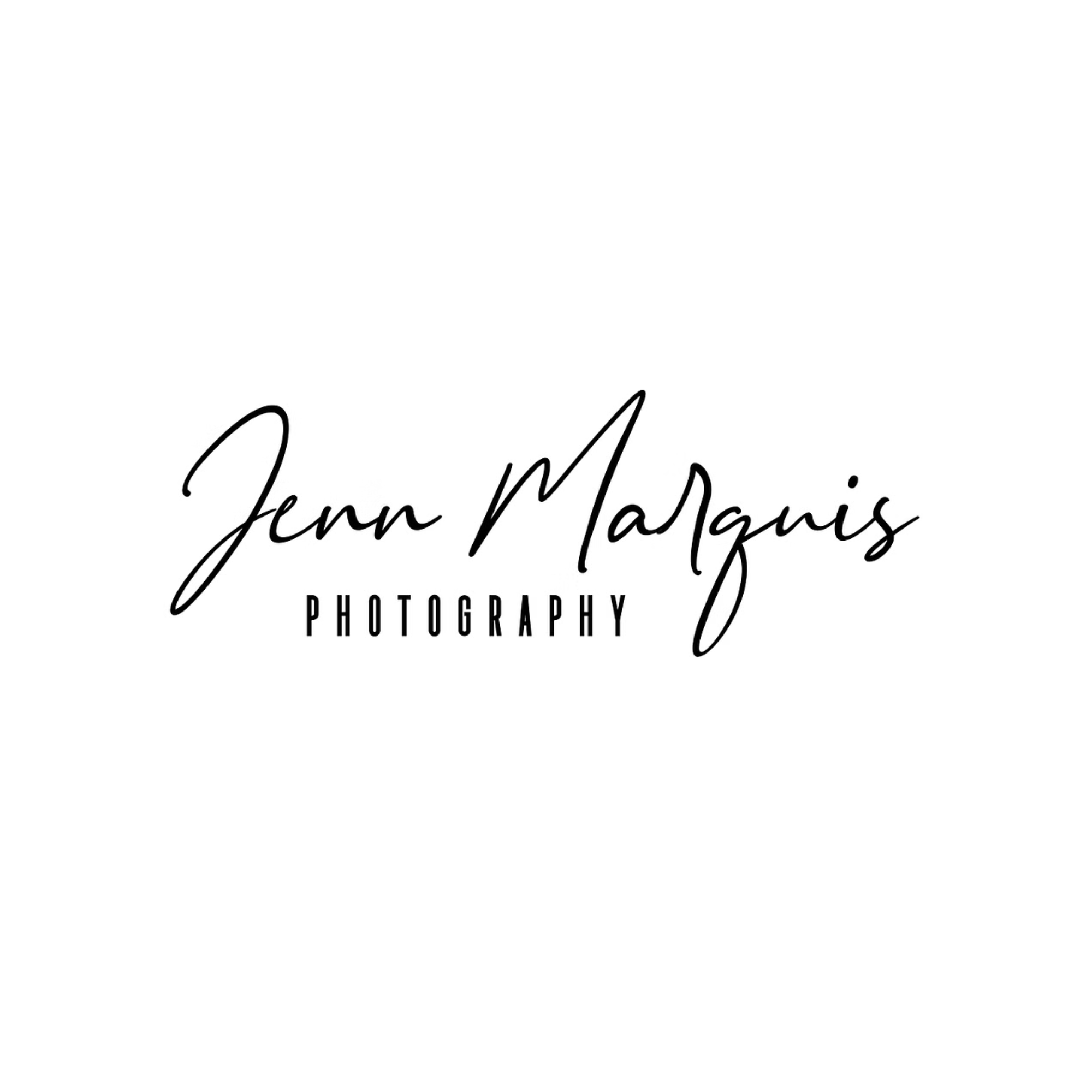Untitled design (8).png